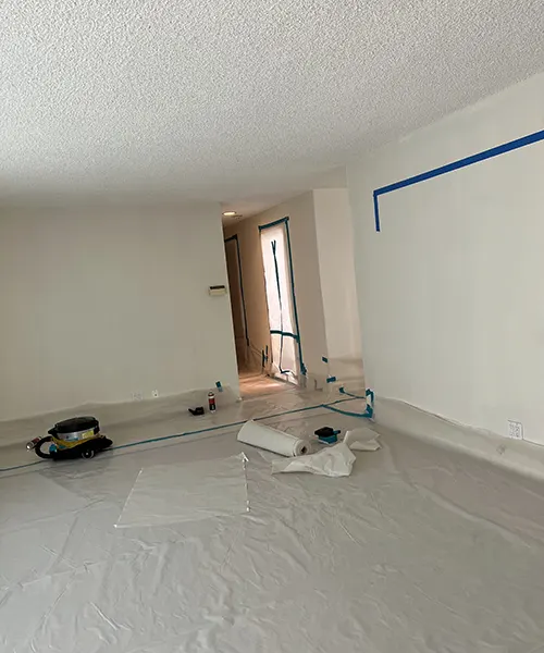Abestos Removal in Tacoma 